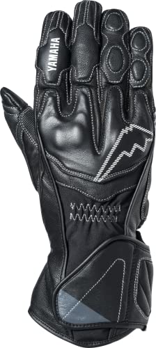 クシタニ　カワサキ　コラボ　GPゼストウィンターグローブ LL 176123139_o3.jpg?